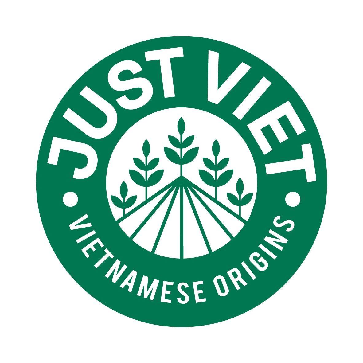 Công ty Cổ phần Just Viet